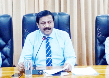 யாழில் டெங்குப் பரம்பல் ஆபத்தான கட்டத்தில்