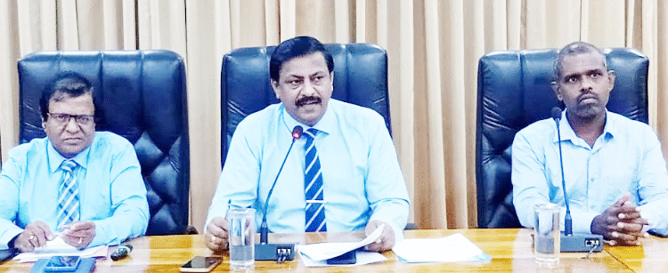 யாழில் டெங்குப் பரம்பல் ஆபத்தான கட்டத்தில்