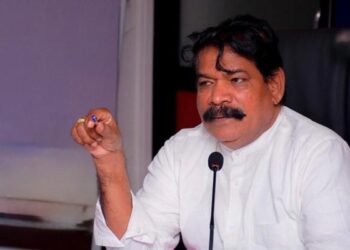 வடமாகாணத்தில் போதை வியாபாரிகளுக்கு இராணுவம் அனுசரணை