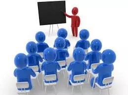 சங்கானையில் கருத்தரங்கு