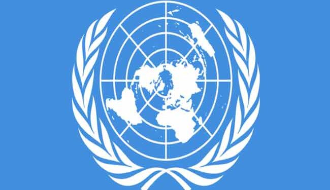 இலங்கைக்கு விஜயம் செய்யவுள்ள – ஐ.நாவின் சித்திரவதை தடுப்பிற்கான குழுவினர்