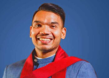 முக்கிய பதவியிலிருந்து விலகிய நாமல்!