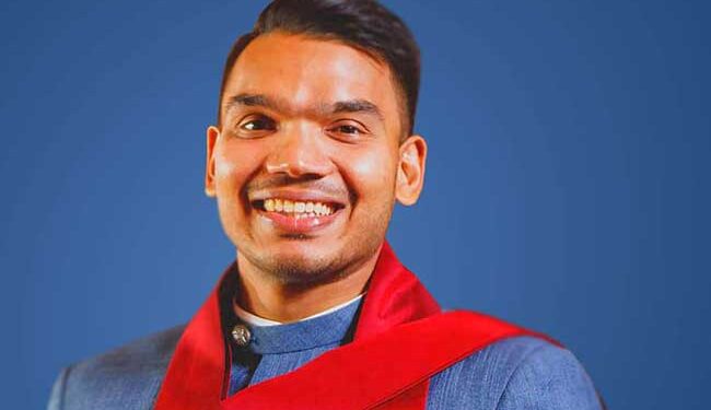 முக்கிய பதவியிலிருந்து விலகிய நாமல்!