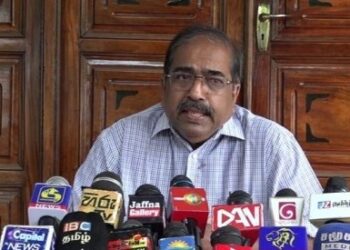 பௌத்தமயமாக்கும் செயற்பாடுகள் நாட்டின் வளர்ச்சிக்கும், இன ஐக்கியத்துக்கும் பங்களிக்காது