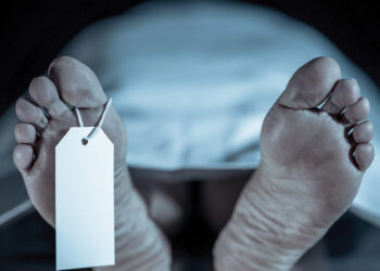 ஒரே சூலில் மூன்று குழந்தைகள் – பிரசவித்த கரவெட்டி தாயார் ஒரு மாதத்தின் பின் மரணம்!