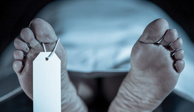 ஒரே சூலில் மூன்று குழந்தைகள் – பிரசவித்த கரவெட்டி தாயார் ஒரு மாதத்தின் பின் மரணம்!