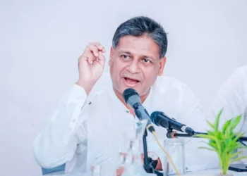 சர்வதேச நாணயநிதியம் மீதான அச்சத்தால் வாக்குறுதிகளை மறந்த நிலையில் ஜனாதிபதி