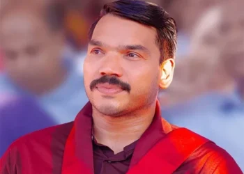 ஐ. ம. ச. சுபநேரம் பார்க்காமல் மக்களுக்காக ஒன்றுபட வேண்டும் : நாமல் அறிவுரை