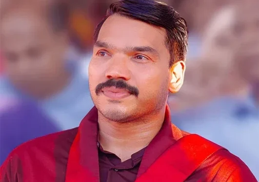 ஐ. ம. ச. சுபநேரம் பார்க்காமல் மக்களுக்காக ஒன்றுபட வேண்டும் : நாமல் அறிவுரை