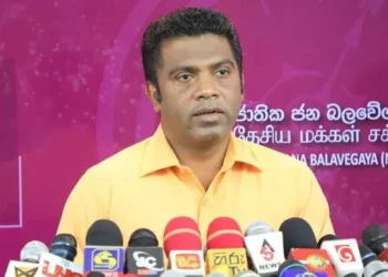 தாதியர்களின் கோரிக்கைகளுக்கு கலந்துரையாடல் ஊடாக இணக்கப்பாடு எட்ட முடியும்