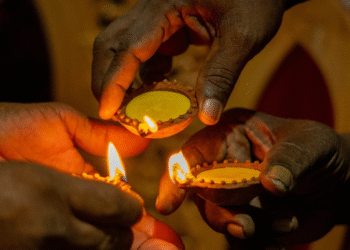 மானிப்பாயில் மாவீரர்களின் பெற்றோர் கௌரவிப்பு நிகழ்வு இன்று