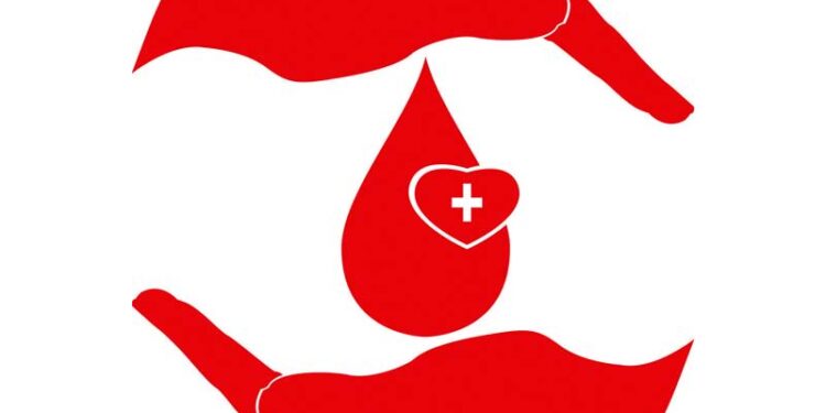 யாழில் நடமாடும் இரத்ததான முகாம்