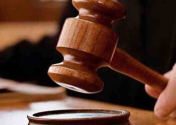 போதைப்பொருள் குற்றவாளிக்கு ஆயுள் தண்டனை விதிப்பு