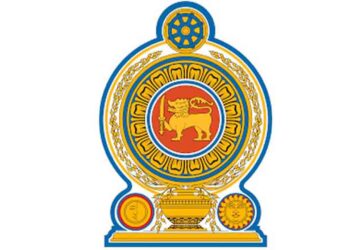 புதிய பெற்றோலிய குழாய் வழித்தடத்தை அமைக்க அமைச்சரவை அனுமதி