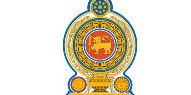 புதிய பெற்றோலிய குழாய் வழித்தடத்தை அமைக்க அமைச்சரவை அனுமதி