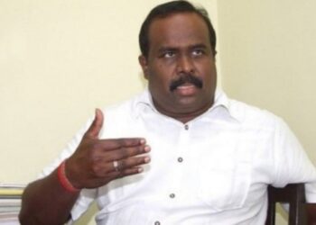 தமிழ் மக்களின் காணிகளில் இராணுவம் விவசாயம் செய்து பெறுகின்ற வருமானம் எங்கே?