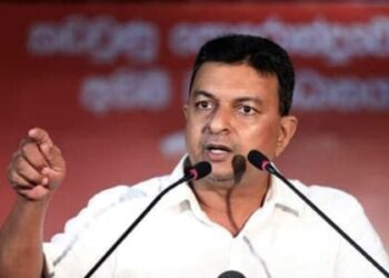 மக்களின் பிரச்சினை உணர்ந்து – சம்பள அதிகரிப்பு