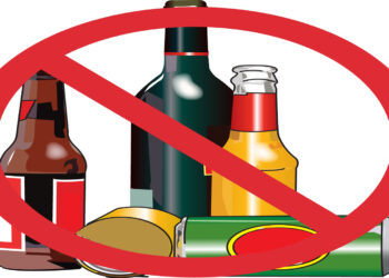 மாவீரர் தினத்தில் மதுபான சாலைகளை மூடுவதற்கு தீர்மானம்