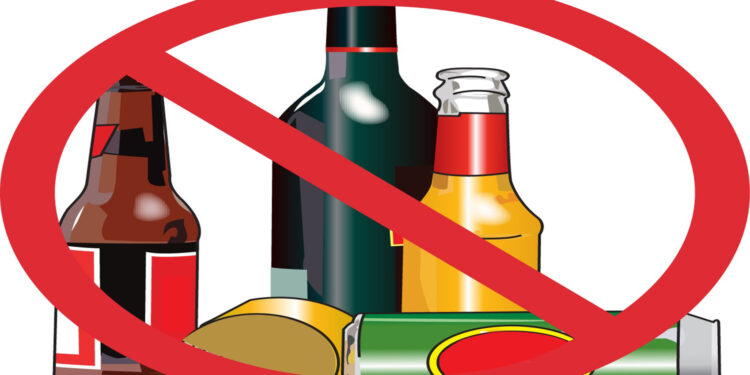 மாவீரர் தினத்தில் மதுபான சாலைகளை மூடுவதற்கு தீர்மானம்