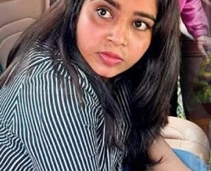 கணேமுல்ல சஞ்சீவவின் கொலைக்கு பின்னால் ஐவர் உள்ளனர்