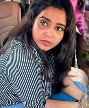 கணேமுல்ல சஞ்சீவவின் கொலைக்கு பின்னால் ஐவர் உள்ளனர்