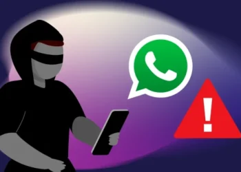 வட்ஸ்அப் வழியாக பணம் கோரும் மோசடி முறைபாடுகள் அதிகரிப்பு!