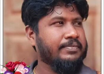 யாழில் இடம்பெற்ற கோர விபத்தில் இளைஞன் பலி!