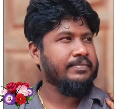 யாழில் இடம்பெற்ற கோர விபத்தில் இளைஞன் பலி!