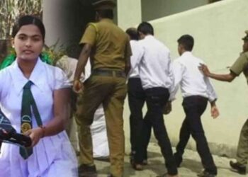 வித்யா படுகொலை வழக்கு விசாரணைகள் நிறைவு : தீர்ப்பை ஒத்திவைத்த உயர் நீதிமன்றம்!