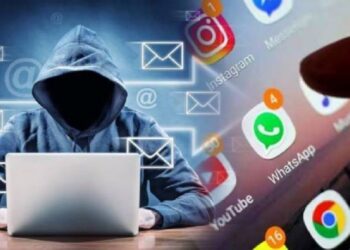 வட – கிழக்கில் அதிகரிக்கும் இணைய நிதிமோசடிகள் : மக்களுக்கு எச்சரிக்கை!