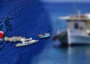 போதைப்பொருள் படகை கைப்பற்றல் : மாலைதீவு பறந்த இலங்கையின் குழு