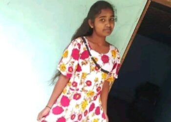 பரபரப்பை ஏற்படுத்திய யுவதியின் மரணம் : செருப்பால் சிக்கிய சந்தேகநபர்