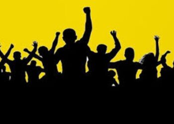 ஓய்வுபெற்ற இராணுவ வீரர்கள் பாராளுமன்றம் முன் ஆர்ப்பாட்டம்!