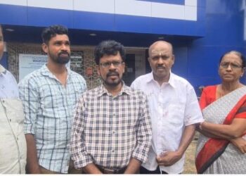 மாவீரர் தினத்தன்று யாழில் உள்ள கடைகளை மூட கோரிக்கை!