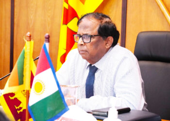 கிளீன் ஸ்ரீலங்கா வேலைத்திட்டத்தின் ஊடாக – யாழ்.மத்திய பேருந்து நிலையத்தை சூழவுள்ள கடைகள் அகற்றப்படும்