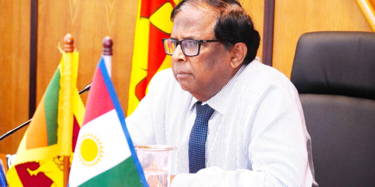 கிளீன் ஸ்ரீலங்கா வேலைத்திட்டத்தின் ஊடாக – யாழ்.மத்திய பேருந்து நிலையத்தை சூழவுள்ள கடைகள் அகற்றப்படும்