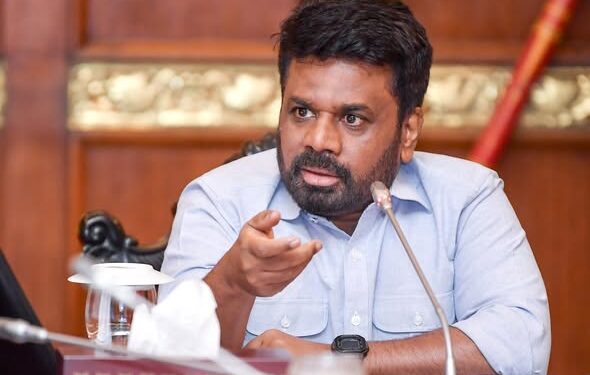 வடக்கு – கிழக்கு மக்களுக்கு புதிய அரசியல்த் தீர்வு