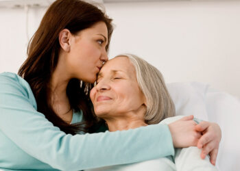 பெற்றோரை பராமரிக்கும் பிள்ளைகளுக்கு ஓய்வூதியம்!