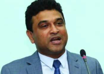 வடக்கிலிருந்து மீண்டும் யுத்தம் வரலாம் – இராணுவக் கட்டுப்பாட்டிலுள்ள காணிகளை விடுவிக்கக்கூடாது