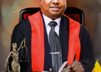 நீதிபதி இளஞ்செழியனுக்கான சேவை நீடிப்பு திட்டமிட்டு மறுக்கப்படவில்லை!