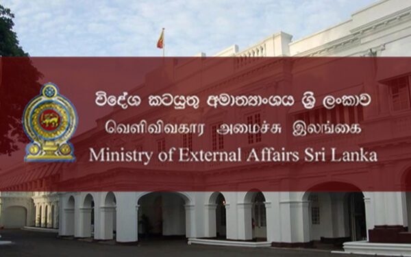 கம்போடியாவில் சிக்கியவர்கள் நாட்டுக்கு அழைத்து வரப்பட்டனர்