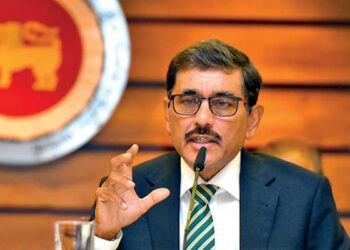 வாகனங்களின் விலை குறையும் : மத்திய வங்கியின் ஆளுநர் அறிவிப்பு