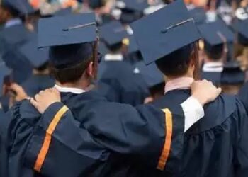 வெளிநாட்டு பல்கலைக்கழகங்களுக்கு இடையிலான ஒப்பந்தங்களுக்கு அமைச்சரவை அங்கீகாரம்!