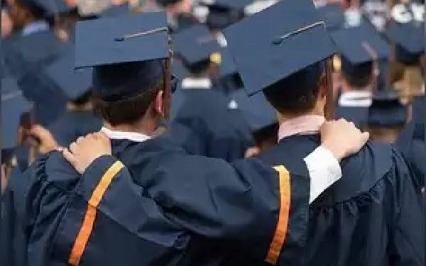 வெளிநாட்டு பல்கலைக்கழகங்களுக்கு இடையிலான ஒப்பந்தங்களுக்கு அமைச்சரவை அங்கீகாரம்!