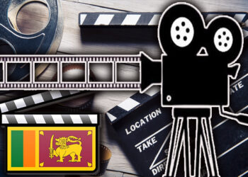 இலங்கை தேசிய திரைப்படக் கூட்டுத்தாபனச் சட்டம் மாற்றம்