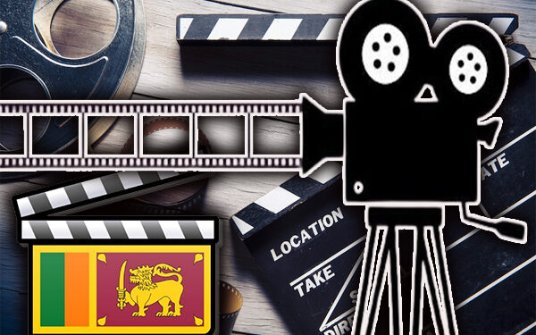 இலங்கை தேசிய திரைப்படக் கூட்டுத்தாபனச் சட்டம் மாற்றம்