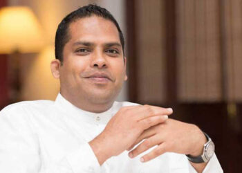 அரசுக்கு எதிராக நடத்தப்படவுள்ள 1000 பேரணிகள்!