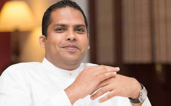 அரசுக்கு எதிராக நடத்தப்படவுள்ள 1000 பேரணிகள்!