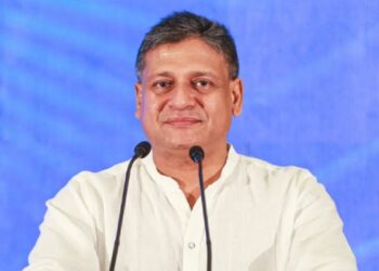 பொருளாதார பிரச்சினைகளுக்கு தீர்வு காணாமல் போதைப்பொருளை ஒழிக்கும் செயற்பாடு வெற்றியளிக்காது