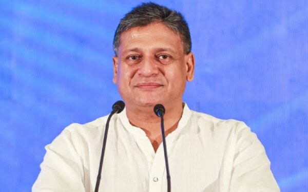 பொருளாதார பிரச்சினைகளுக்கு தீர்வு காணாமல் போதைப்பொருளை ஒழிக்கும் செயற்பாடு வெற்றியளிக்காது